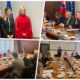 Vlada Srbije jača ekonomske veze sa Slovačkom kroz razgovore u Bratislavi – ekonomski odnosi Srbije i Slovačke