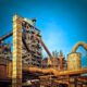 Vlada Velike Britanije nacionalizovala British Steel, izdvojeno 640 miliona funti – nacionalizacija British Steel