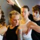 Zašto je korejska šminka postala globalni beauty hit – korejska šminka osvaja svet