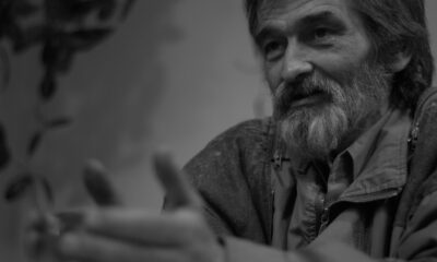 Životna priča pilota Mladena Milićevića poverena Adligatu – Mladen Milićević Adligat arhiva