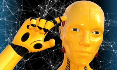 robot, artificial intelligence, android, technology, futuristic, artificial, machine, robotics, cyborg, network, robot, artificial intelligence, artificial intelligence, artificial intelligence, artificial intelligence, artificial intelligence