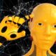 robot, artificial intelligence, android, technology, futuristic, artificial, machine, robotics, cyborg, network, robot, artificial intelligence, artificial intelligence, artificial intelligence, artificial intelligence, artificial intelligence