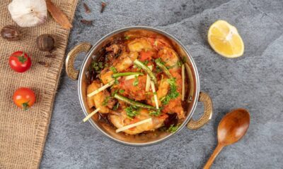 chicken karahi, food, dish, chicken kadai, masala chicken, meal, cuisine, delicious, tasty, chicken masala, chicken fry, chicken pakistani, chicken curry, chiken chilly, chicken karahi, chicken karahi, chicken karahi, chicken karahi, chicken karahi, chicken curry