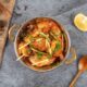 chicken karahi, food, dish, chicken kadai, masala chicken, meal, cuisine, delicious, tasty, chicken masala, chicken fry, chicken pakistani, chicken curry, chiken chilly, chicken karahi, chicken karahi, chicken karahi, chicken karahi, chicken karahi, chicken curry
