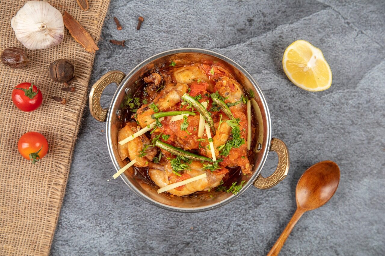 chicken karahi, food, dish, chicken kadai, masala chicken, meal, cuisine, delicious, tasty, chicken masala, chicken fry, chicken pakistani, chicken curry, chiken chilly, chicken karahi, chicken karahi, chicken karahi, chicken karahi, chicken karahi, chicken curry
