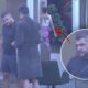 Asmin Durždić krišom pogledao Aneli Ahmić, kamere zabeležile svaki trenutak – Asmin Durždić i pogledi ka Aneli Ahmić