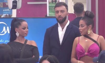 Dragana Stojančević napustila Elitu 9 posle finalnog preseka glasova publike – Elita 9