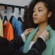Dua Lipa, Alexa Chung i Hejli Biber inspirišu letnje modne trendove – Dua Lipa moda