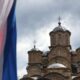 Eparhija raško-prizrenska ukazuje na pogoršan položaj Srpske pravoslavne crkve na Kosovu i Metohiji – Srpska pravoslavna crkva na Kosovu i Metohiji