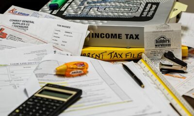 Globalni porez od 15% povećao prihode država za do 109 milijardi evra