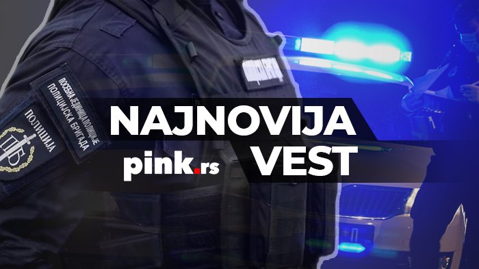 Hapšenje osumnjičenih za krijumčarenje droge u Jagodini, zaplenjeno više ilegalnih predmeta
