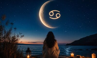 Horoskop otkriva ko najbolje čuva tajne među znakovima zodijaka