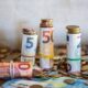 Inflacija u evrozoni usporila na 2,8 odsto, moguće povećanje kamata ECB-a