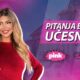 Ivana Šopić vodi pitanja bivših učesnika Elite, atmosfera se zagreva pred finale