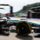 Kimi Antonelli pred izazovom u Belgiji: granica motora i incident sa Sainzom – Kimi Antonelli Spa-Francorchamps Formula 1