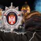 Krivična prijava zbog laži o 'zvučnom topu' u Beogradu, osumnjičeni u bekstvu – krivična prijava zbog laži o zvučnom topu
