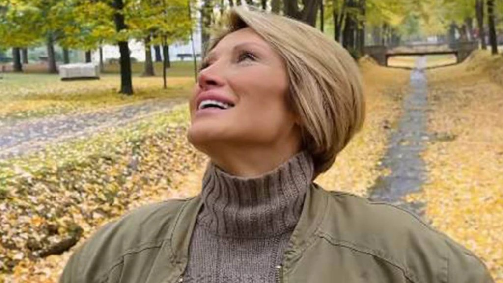 Ksenija Mijatović promenila profesiju i preselila se na drugi kontinent