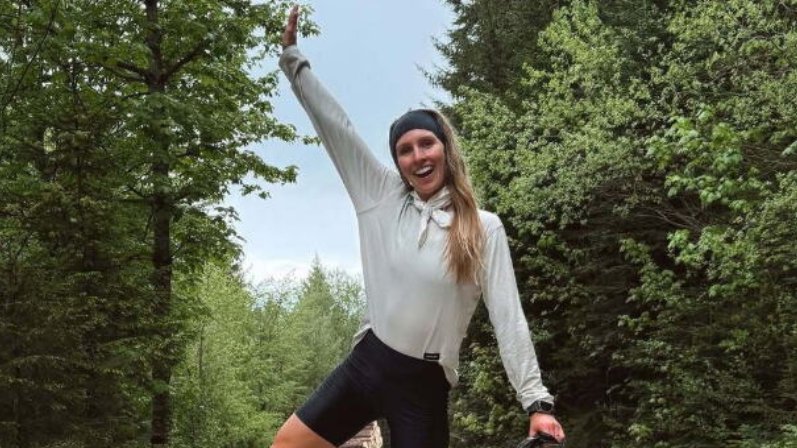 Laura Viktorija Hertig tragično preminula na medenom mesecu posle teške nesreće – teška nesreća na medenom mesecu