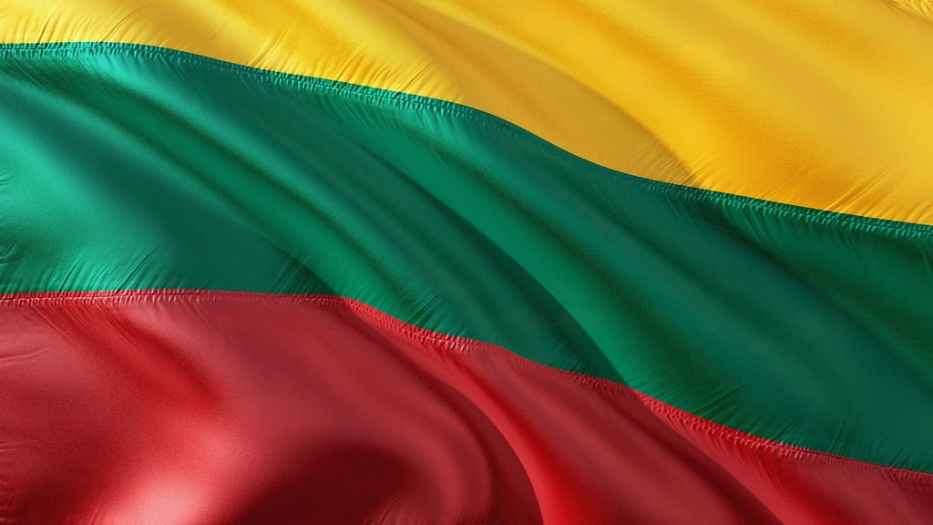 Litvanija upozorila na ruske kinetičke pretnje infrastrukturi baltičkih država – napad ruske kinetičke pretnje