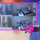 Maja Marinković i Asmin Durždić u novom sukobu zbog Aneli Ahmić i Sofije