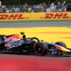 Max Verstappen dominira u slobodnim treninzima na stazi Spa, Williams i Aston Martin u velikim problemima – Max Verstappen GP Belgija