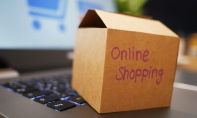 Najbolji Amazon proizvodi koje treba odmah dodati u korpu – najbolji Amazon proizvodi koje treba kupiti odmah