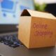 Najbolji Amazon proizvodi koje treba odmah dodati u korpu – najbolji Amazon proizvodi koje treba kupiti odmah