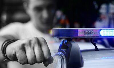 Napad na maloletnika u Kaluđerici, trojica napadača osumnjičena za povrede