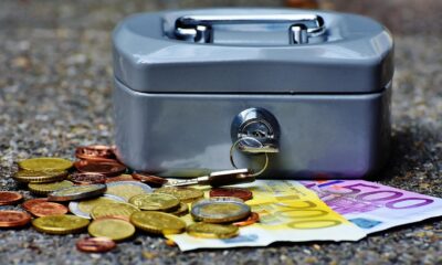 Narodna banka Srbije izdvaja 33,7 milijardi dinara dobiti za budžet države – dobit NBS prebacuje se u budžet