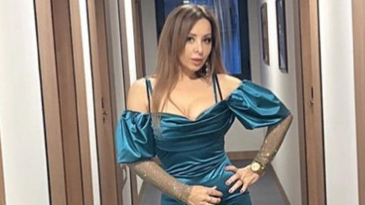 Nataša Đorđević otvoreno o pokušaju napada bivšeg muža: Pratnja, strah i šok – napad bivšeg muža