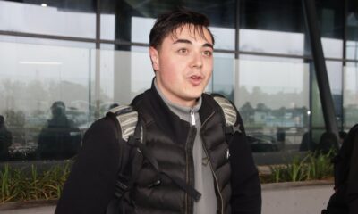 Nermin Handžić objavio emotivan video: Postao stric, porodična sreća u Tešnju – Nermin Handžić porodična sreća