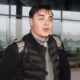 Nermin Handžić objavio emotivan video: Postao stric, porodična sreća u Tešnju – Nermin Handžić porodična sreća