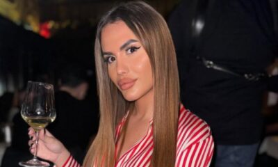 Nikolina Kovačević pokazala lice bez šminke nakon promene pola: Fanovi iznenađeni reakcijama – promena pola