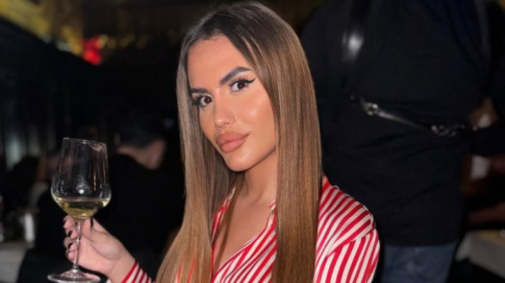 Nikolina Kovačević pokazala lice bez šminke nakon promene pola: Fanovi iznenađeni reakcijama – promena pola