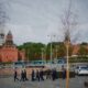 Norveška se pridružila specijalnom tribunalu za zločin agresije u Ukrajini