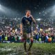 Osvaldo Banjoli preminuo u 91. godini, legenda Verone i italijanskog fudbala – jedno od najvećih čuda u istoriji fudbala