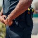 Policajac ICE-a u Maineu sa istorijom nasilnog ponašanja – policajac ICE-a nasilno ponašanje