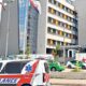 Povređeni iz saobraćajne nesreće u Crnoj Gori stigli u Niš, dečak u kritičnom stanju – povređeni u Crnoj Gori