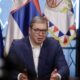 Predsednik Srbije pozvao političke protivnike na dijalog pred izbore – poziv političkim protivnicima na dijalog