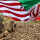 SAD sprovode precizne vazdušne udare duboko u Iran zbog eskalacije u Hormuskom tesnacu – vazdušni udari u Iran