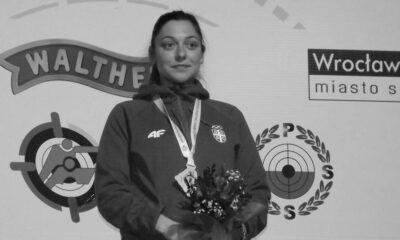 Slučaj smrti srpske olimpijke u Zaječaru: lekar i dalje na slobodi