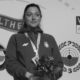 Slučaj smrti srpske olimpijke u Zaječaru: lekar i dalje na slobodi