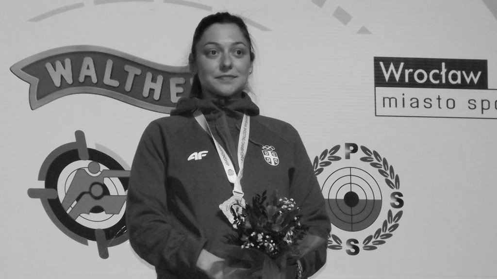 Slučaj smrti srpske olimpijke u Zaječaru: lekar i dalje na slobodi