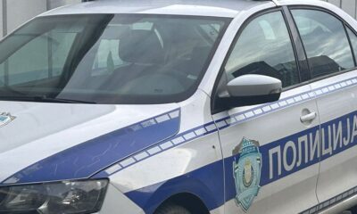 Teška saobraćajna nesreća kod Šida, četiri osobe povređene na auto-putu