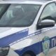 Teška saobraćajna nesreća kod Šida, četiri osobe povređene na auto-putu