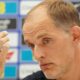 Tomas Tuhel pod kritikama: nemački stručnjak i dalje na udaru zbog eliminacije Engleske – napad na Tomasa Tuhela