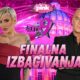 Treće finalno izbacivanje u Eliti: odlučite sudbinu favorita večeras