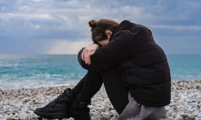 Usamljenost kod žena povećava rizik za mentalno zdravlje