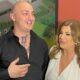 Viki Miljković progovorila o peticiji protiv Desingerice i najavila novi album – peticija protiv Desingerice