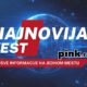 Vlada Srbije smanjuje akcize, nove cene goriva na pumpama od danas